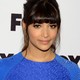 photo de Hannah Simone