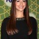 photo de Hannah Simone