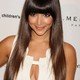 photo de Hannah Simone