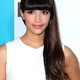 photo de Hannah Simone
