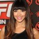 photo de Hannah Simone