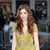 Charlotte Hope