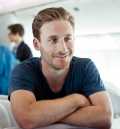 Dean O’Gorman