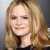 Jennifer Jason Leigh