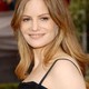 photo de Jennifer Jason Leigh