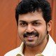 photo de Karthik Sivakumar