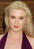 Ireland Baldwin