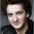 David Marsais