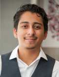 Tony Revolori