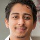 Voir les photos de Tony Revolori sur bdfci.info