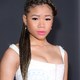 Voir les photos de Storm Reid sur bdfci.info