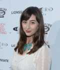 Jillian Morgese