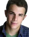 Nick Kocher