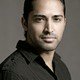 photo de Mahesh Jadu