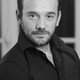 photo de Sacha Petronijevic