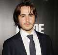 Ben Schnetzer