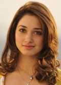 Tamannaah Bhatia