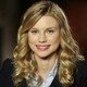 photo de Lucy Fry