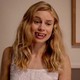 photo de Lucy Fry