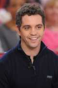 Bruno Sanches