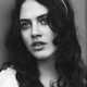 photo de Jessica Brown Findlay