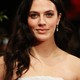 photo de Jessica Brown Findlay