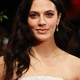 Voir les photos de Jessica Brown Findlay sur bdfci.info