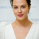 photo de Jessica Brown Findlay