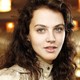 photo de Jessica Brown Findlay