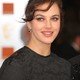 photo de Jessica Brown Findlay