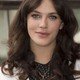 photo de Jessica Brown Findlay