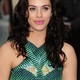 photo de Jessica Brown Findlay