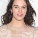 photo de Jessica Brown Findlay