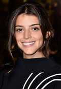 Calu Rivero