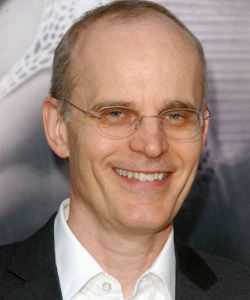 Željko Ivanek