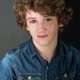 photo de Art Parkinson