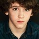 photo de Art Parkinson