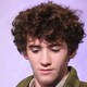 photo de Art Parkinson