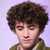 Art Parkinson