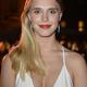 Voir les photos de Gaia Weiss sur bdfci.info