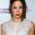 Roxanne McKee