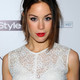 photo de Roxanne McKee