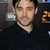 Liam Garrigan