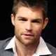 Liam McIntyre