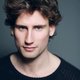 Voir les photos de Edward Holcroft sur bdfci.info