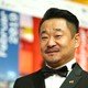 Voir les photos de Wang Jingchun sur bdfci.info