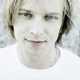 David Halina