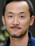 Hiroshi Sogabe