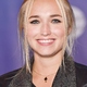 photo de Chloé Jouannet