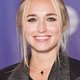 photo de Chloé Jouannet